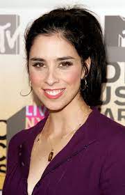 Sarah Silverman Google Search True Winter True Winter Color Palette Beauty