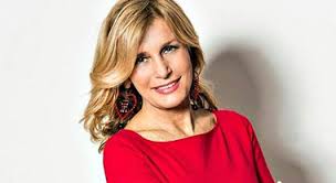 La invitavo spesso ai miei. Alessandra Appiano La Lettera Del Marito Era Una Donna Buona La Malattia E La Tragica Fuga