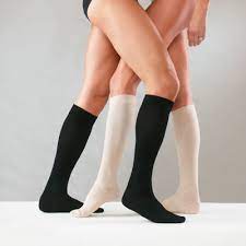 Compression Socks Pros And Cons A Comprehensive Guide