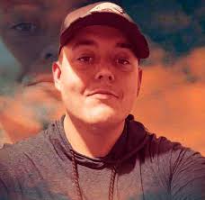 Christy Whisenhunt-Borden (@christy.whisenhuntborden) • Facebook