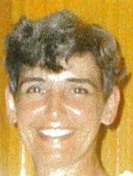 Obituary of Charlotte Starratt