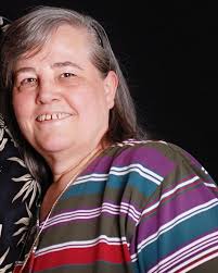 Doris Turner Obituary