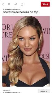 Sarah Ramstack (sarah_ramstack)