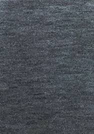 Der berber teppich von hkliving ist ein handgewebter baumwollteppich, welcher sich durch sein grafisches muster und seine verspielten. Berberteppich Tuareg Superb Grau