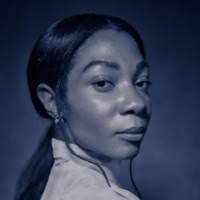 20+ "Malana" profiles