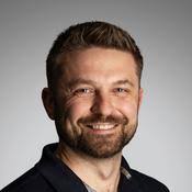 Flug 416" als Hörbuch kaufen