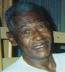 Joseph Elam Obituary (2006)