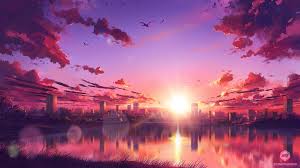 Only the best hd background pictures. Anime Scenery Wallpaper For Pc Novocom Top