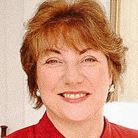 Professor Christina Preston