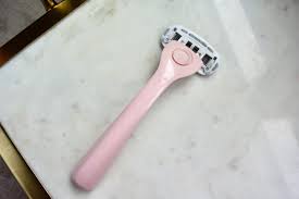 Athena Club Razor In-Depth Review (Billie Comparison & Demo W/ Real Hair) -  Youtube