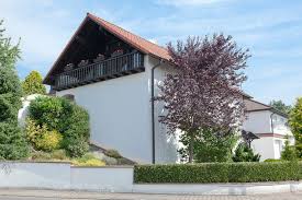 Darunter sind 5 wohnimmobilien und 1 gewerbeimmobilie. Immobilien Reinheim Von Immoprofi Andre Zahedi E K