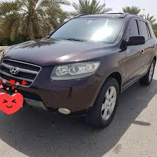 هونداي اكسنت هي إحدى السيارات التي تصنعها شركةُ هونداي التي تعد واحدة منَ الشركاتِ الرائدةِ فيْ صناعةِ السيارات، فقدْ أنتجتْ. Ù‡ÙˆÙ†Ø¯Ø§ÙŠ Ø³Ù†ØªØ§ÙÙŠ 2007 Ø¯ÙŠØ²Ù„