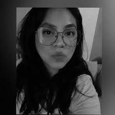 Axl Rose será el nuevo...