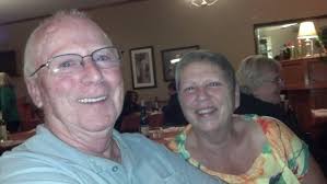 In loving memory of William Bracken