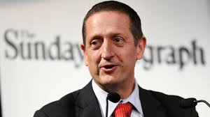 Australia Day Honours list 2016: Take a bow, these Aussies make us proud