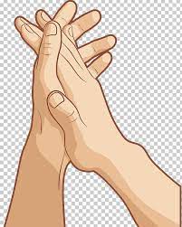 To view the full png size resolution click on any of the below image thumbnail. Clapping Hand Applause Png Clipart Animation Arm Art Clap Clapping Free Png Download