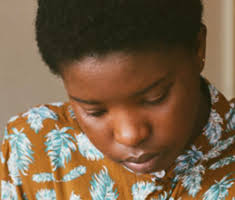 African Diaspora Archaeology Network, Newsletter, September 2022