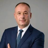 9 "Goran Dragas" profiles