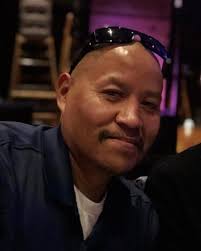 Search Lawrence Lewis Obituaries and Funeral Services