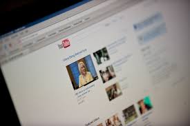 Now you can play youtube kids on pc, just like youtube kids for pc version. Consumer Groups Say Youtube Kids App Should Be Investigated Ctv News
