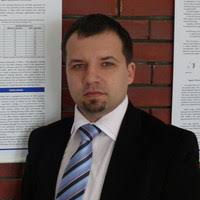 Adrian-Ioan Petrariu