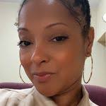 Jamila Miles's Instagram, Twitter & Facebook