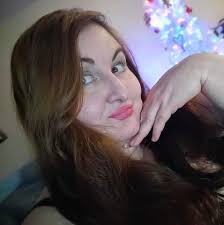 LAST CHANCE to meet me in Vegas and take home my personal cashmere sweater  & a signed guitar! Donate now to support @sidewalkangels using code  "ROB100" for 100 bonus entries at checkout