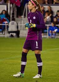 Official page of stephanie labbé, goalkeeper for the canadian women's national soccer team and fc. Stephanie Labbe Height Weight Age Girlfriend Family Facts Biography