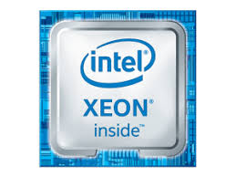 Core i9, core i7, core i5, core i3, xeon e, pentium and celeron on microarchitecture coffee lake. Intel Xeon E3 1220 V6 Cpu Fclga1151