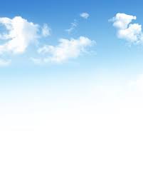 Blue Sky Sky Background Png And Psd Sky Photoshop Sky Textures Photoshop Backgrounds