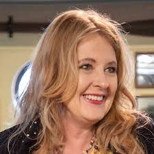 How to prep saws for transfers to stick?