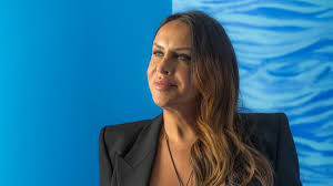 Image result for Emilia transvaalensis