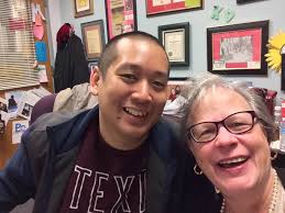 Join us in congratulating our latest exam completions. Chelsea Soares,  Milton Stephens and Sierra Petty successfully completed their Canadian CPA  exams in December. Louise Packer, the first to do so while sitting