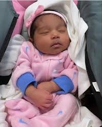 Babies are Beautiful