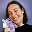 Profile Picture of Promote with Mallory Pittman (@mallory_pittman) - Collabstron Google