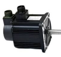 MHMD042G1U | AC servo MINAS A5 series motor MHMD type ...