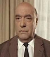 Westerns...All'Italiana!: Voices of the Spaghetti Western ~ “Bad Man's  River”