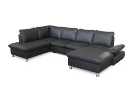 Polsterecke Comet 3 Tlg Polsterecke Couch Ecksofas
