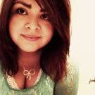 Nancy Rizzi (nancypants8)