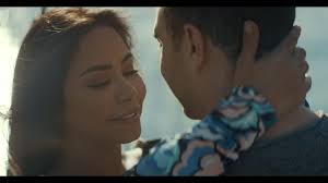 sherine hobbo ganna شيرين حبه جنة youtube hobbo celebrity news couple photos