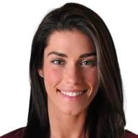 9 "Sara Rebollar" profiles