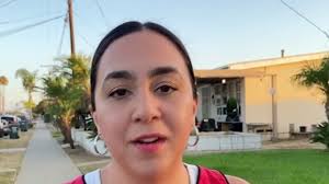 La muerte de inmigrantes en un camión "es resultado de las políticas en la  frontera", dice activista