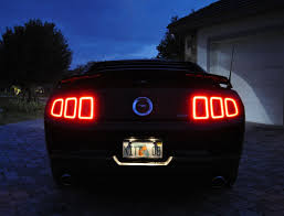 The 12 Perfect 2013 Ford Mustang Tail Lights Https Jetsuv Com The 12 Perfect 2013 Ford Mustang Tail Lights Fordcars 2013 Ford Mustang Mustang Tail Light
