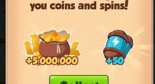 Don't forget to bookmark our website for coins and spins link 2021. Coin Master Free Spins And Coins All Links Latest
