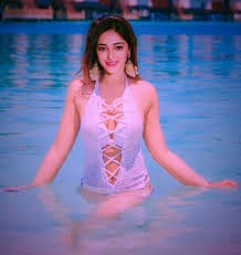 Pin On Ananya Pandey 30 october 1998 birth place : pin on ananya pandey