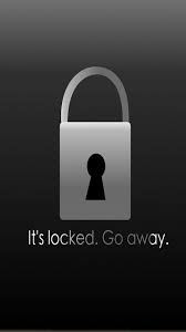 For Your Lock Screen Locked Wallpaper Lock Screen Wallpaper Wallpaper Gallery