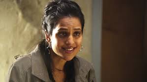 Varsity Final Round & Awards Ceremony [2021-22 T1: Season Opener]