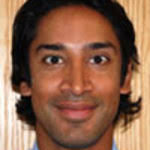 Dr. Salman Mehboob, MD, Internal Medicine