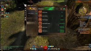 Gates of maguuma is an achievement category for achievements earned during the gates of maguuma story. Finished All Maguuma Masteries Guildwars2