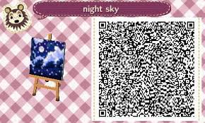 Https I Pinimg Com 474x 04 2b 6c 042b6c50b6aee52efb4be457586a68b6 Jpg Qr Codes Animal Crossing Qr Codes Animals Animal Crossing